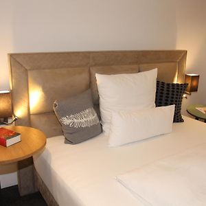 Comfort Zimmer